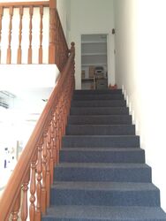 Jalan Besar (D8), Shop House #520236711